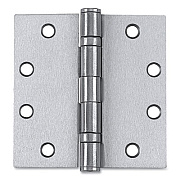 Tell 24355002 Ball Bearing Door Hinge