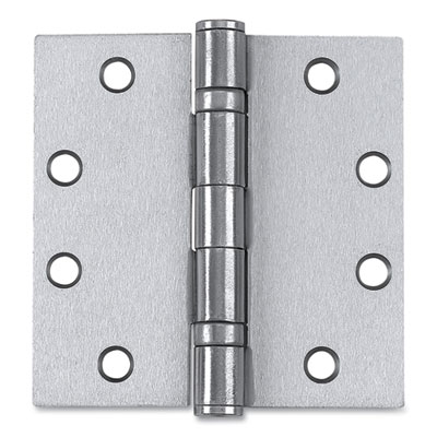 Tell 24355002 Ball Bearing Door Hinge