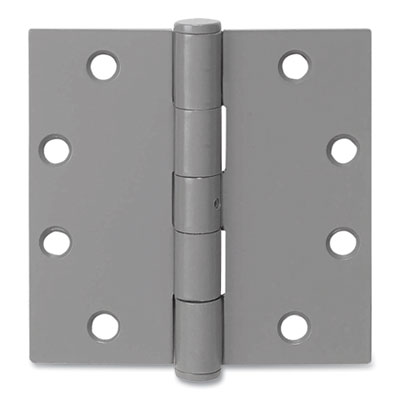 Tell 24355012 Primed Door Hinge