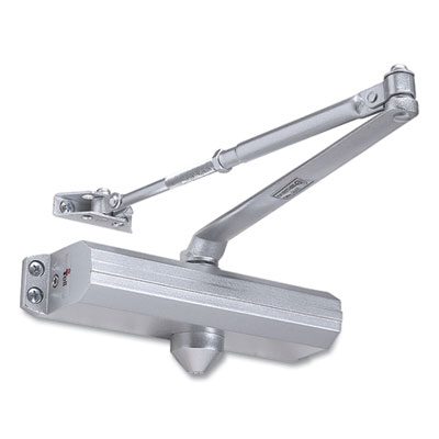 Tell 24355039 Door Closer