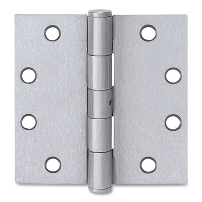 Tell 24355044 Plain Bearing Door Hinge