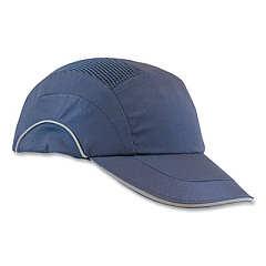 PIP 176853 HardCap A1+ Baseball Style Bump Cap