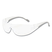 Bouton Zenon Z12R Bifocal Reading Rimless Indoor/Outdoor Optical Eyewear, 3.0+ Diopter, Frameless, Clear Single Lens (250270030)
