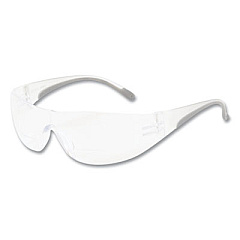 Bouton 177125 Zenon Z12 Rimless Indoor/Outdoor Optical Eyewear