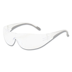 Bouton 177127 Zenon Z12 Rimless Indoor/Outdoor Optical Eyewear