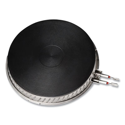 Pioneering Technology 1625453 SmartBurner Electric Oven Safety Burner Kit