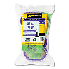 ProTeam 1241941 Intercept Micro Vacuum Filter