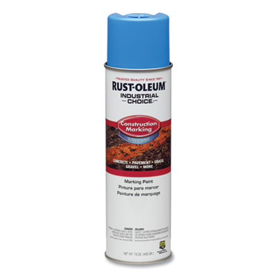 Rust-Oleum 24383679