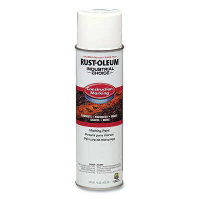 Rust-Oleum 24383701