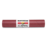 Rust-Oleum 24383712 Concrete-Saver Phenolic Roller Cover