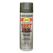 Rust-Oleum 24383747 Rust Reformer High-Performance Spray