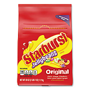Starburst 24382036 Jelly Beans