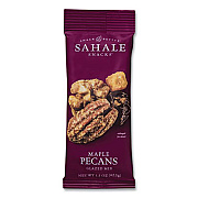 Sahale Snacks 24401540 Glazed Mixes