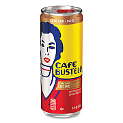 BUSTELO cool 24458766