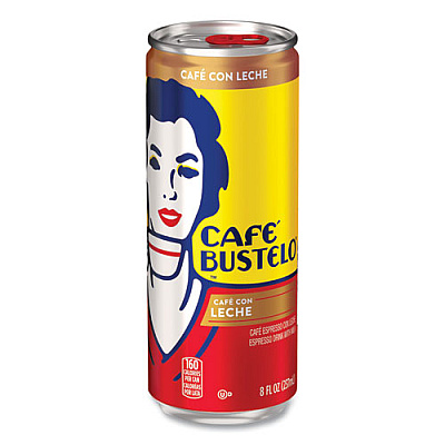 BUSTELO cool 24458766