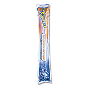 Sqwincher 1480050 Sqweeze Pops