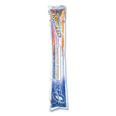 Sqwincher 1480050 Sqweeze Pops