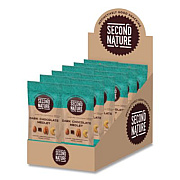 Second Nature 24425591 Deluxe Mixed Nut Medley