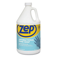 Zep 24457532 Antibacterial Hand Soap