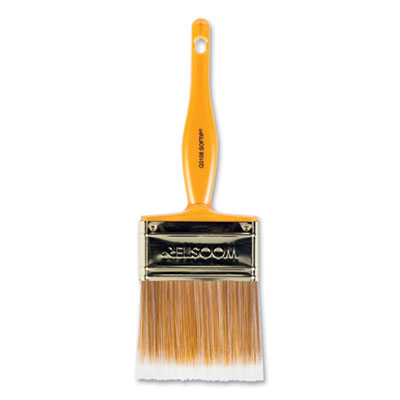 Wooster 24385250 Softip Paint Brush