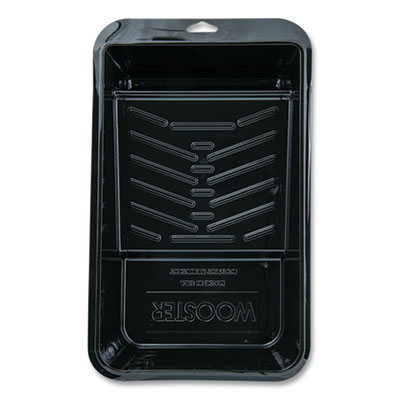 Wooster 24385251 Jumbo-Koter Plastic Roller Tray