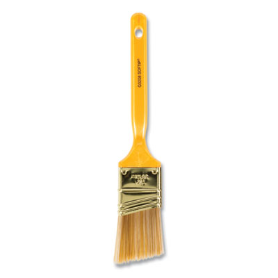 Wooster 24385253 Softip Paint Brush