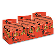 Paramount Farms 24420305 Wonderful No Shells Pistachios