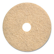 Coastwide Professional 203247 Burnishing Floor Pads