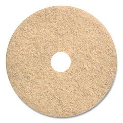 Coastwide Professional 203247 Burnishing Floor Pads