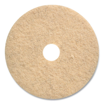 Coastwide Professional 203247 Burnishing Floor Pads