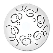 Fresh Products 2799736 Easy Fresh 2.0 Fragranced Cover with Batteries