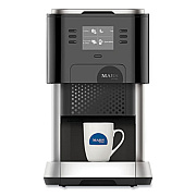 FLAVIA CREATION 500 SINGLE-SERVE COFFEE MAKER, BLACK/SILVER (2071508)