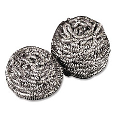Scotch-Brite STAINLESS STEEL SCRUBBER (366692)