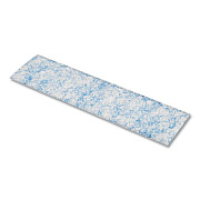 3M 24430226 Easy Clean Disposable Floor Mop Pad