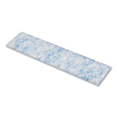 3M 24430226 Easy Clean Disposable Floor Mop Pad