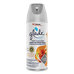 Glade Air Freshener, Hawaiian Breeze Scent, 13.8 oz Aerosol Spray (682263EA)