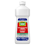 Comet Creme Deodorizing Cleanser, 32 oz Bottle (73163EA)