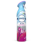 Febreze AIR, Spring and Renewal, 8.8 oz Aerosol Spray (96254EA)