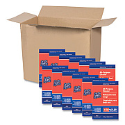 Spic and Span All-Purpose Floor Cleaner, 27 oz Box, 12/Carton (31973CT)