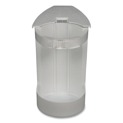 Impact 663698 Super Toilet Bowl Caddy