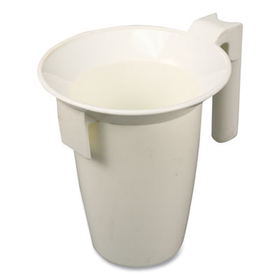 Impact 1265776 Value-Plus Toilet Bowl Caddy