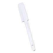 Biotone 543575 Spatula