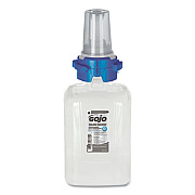HAND MEDIC Professional Skin Conditioner for Industrial Environments, Refill for GOJO ADX-7 Dispenser, 685 mL, 4/Carton (874504)