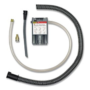 3M Twist 'N Fill Cleaning Chemical Dispenser (23592)