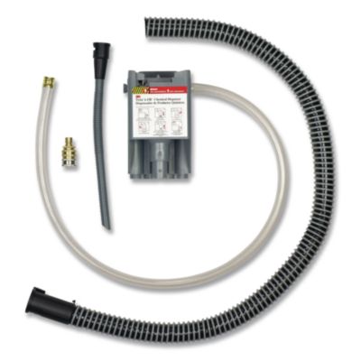3M Twist 'N Fill Cleaning Chemical Dispenser (23592)