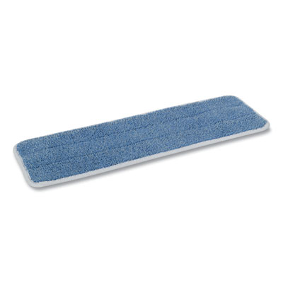 3M 59646 Scotchgard Floor Protector Applicator Pad
