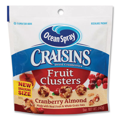 Ocean Spray 2757051