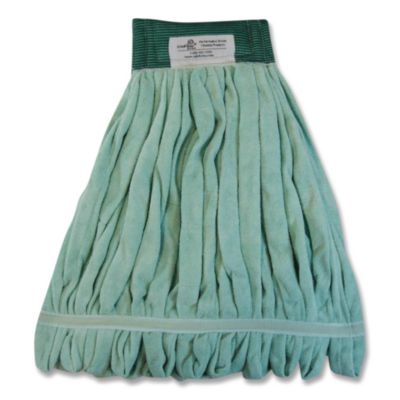 ODell 727935 EchoFiber Microfiber Loop Mop