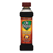 OLD ENGLISH Furniture Scratch Cover, For Light Wood, 8 oz Bottle (75462CT)