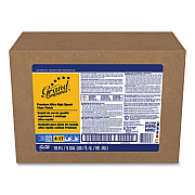 P&G Pro Line #17 Grand Opening Ultra High Speed Floor Finish, 5 Gallon Bag-in-Box (64846)